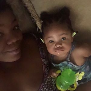 Meet your Posher, Detroit